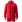 4F Ανδρικό μπουφάν Technical Jacket